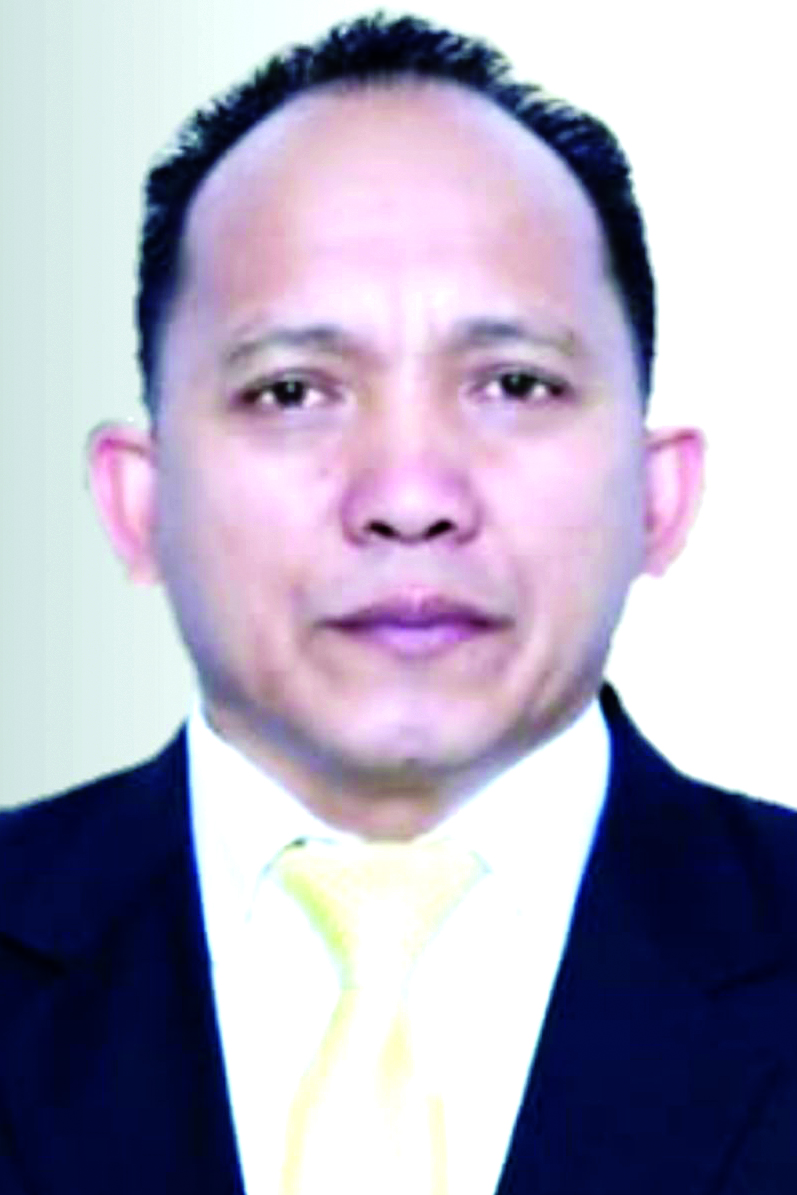 Sosialisasi Protokol Kesehatan Covid, Ketua DPRD: Harus Lebih Masif